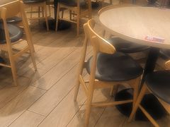 -和合谷(海淀五路居店)