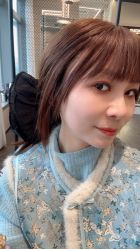 -凯博K-boom Hair Salon