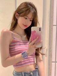 -星座接发烫染美发超市