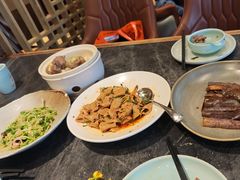 -紫泥369粗粮季(鼓楼店)
