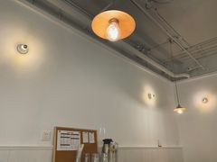 大堂-Cafe Villa