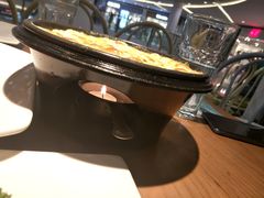 -C'è Amore爱意(亿合城店)