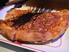 -哈力家·西北烧烤烤串(凤城十路店)