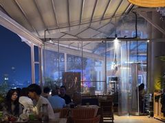 -不二·民谣音乐餐吧(长沙店)