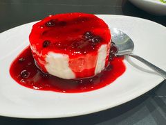 -美达尔烧烤(大尧三路店)