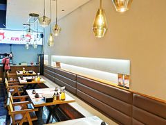 -五样儿西昌小签签烤串(建设路店)