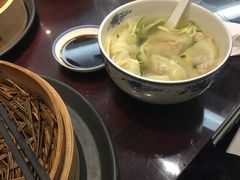 -熙盛源(凤凰街店)