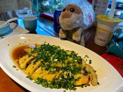 -魏铭鱼头捞饭(晋阳路店)