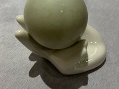 -宋园·金宴浙鲜馆(静安店)