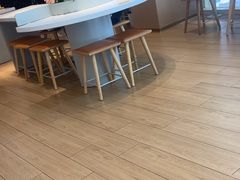 -真功夫(岗顶店)