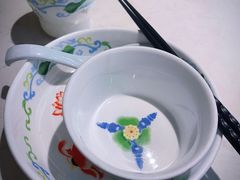 -老头儿油爆虾(金沙印象城店)