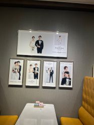 点击看大图 -韩国匠艺臻品摄影