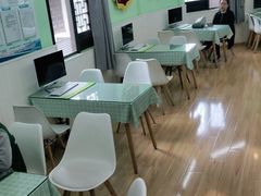 -学知乐教育·幼小衔接·小学科辅导(嘉定镇校区)