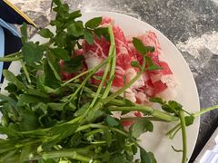 -帝豪酒店•马可勃罗西餐厅