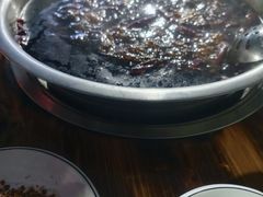 -红牌楼老号串串(银海佳苑店)