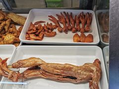 -阿满食品(远方富豪店)