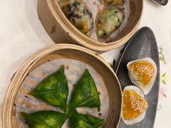 -翠园(北京王府中环店)