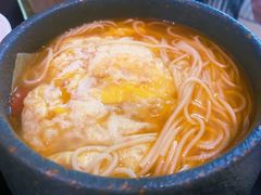 -沐·SPA悠享影院足道(海岸城店)