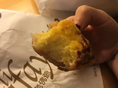 -老佛爷饼店