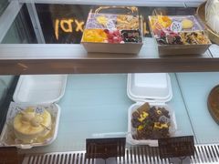 -Max Bakery 阿唛手作