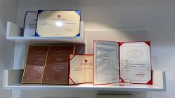 -Yestar宁波艺星整形医院