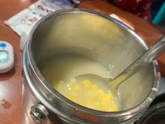 -满兴咱妈烀饼铁锅炖(兰州北街店)