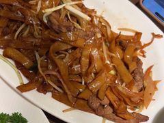 -新旺茶餐厅(嘉里城店)