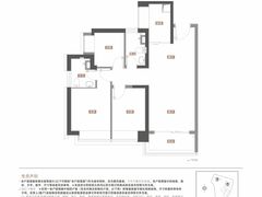 -蘩楼(华强北总店)