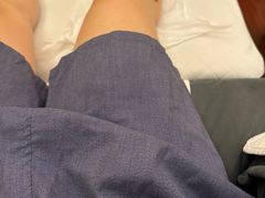 -华夏良子·足道SPA艾灸(三里屯店)