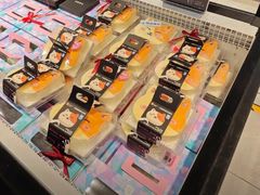 -盒马鲜生(王府广场店)