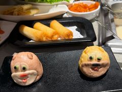 -海底捞火锅(和安宁春城店)