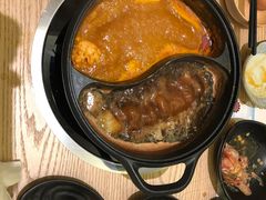 -伊豆野菜村(大族广场店)