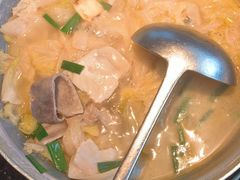 -华豫川酒家(双子塔店)