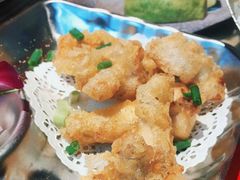 -蛙宴·美蛙火锅基地(万象城店)