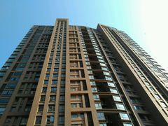 -绿洲雅宾利花园