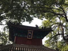 -广济寺