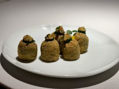 -解香楼(八盘岭路店)