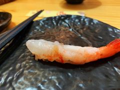 -鲔屋寿喜烧
