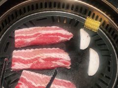 -嘿嘟嘟·肋条烧肉放题(爱融荟城店)