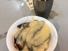 -新记餐厅(香槟大厦店)