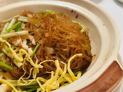 -苏浙汇(朝外店)