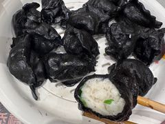 -添福来墨鱼饺子 · 海鲜东北菜(大连星海·黄浦路店)