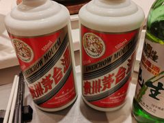 -丹江渔村(望京店)