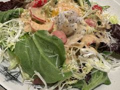 -闽海肴(北辰荟店)