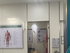 -通透堂中医·精准推拿(万科云城分院)