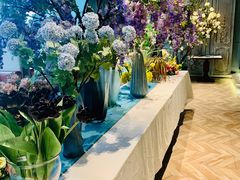 -春申里餐厅(银泰in99店)