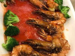 -春兰国宾馆(凤城河风景区老街店)