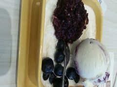 android_upload_pic-满记甜品(荟聚购物中心店)