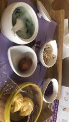 -百佳医疗级月子会所