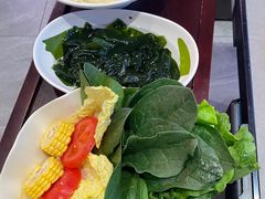 -洞子口重庆鲜货火锅(楚翘城旗舰店)